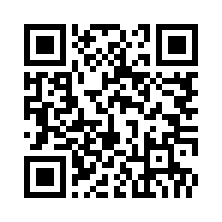 QR Code for 3PALwyZ2s14mJd5Emi4t5NvhfqPDdx8RBW