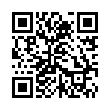 QR Code for 3PALy3AJto63PHXGoT4QFsr74sEcf6yuec