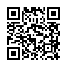 QR Code for 3PAM3NFVJNTRP3tLRTq9SJ92miTKkCnQdd