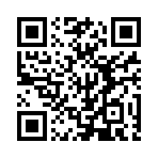 QR Code for 3PAM5rLbrPhj4FK1efBmSXQkaYiabLWDnp