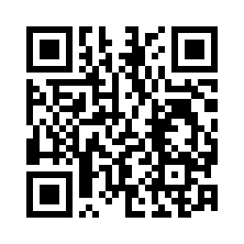QR Code for 3PAM8vFWcwxCUyuXBZkCbc8tyq437WdzWL