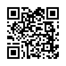 QR Code for 3PAMAkkJTrQCztm4KQnpHVjMK7fjaaCWAS