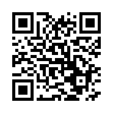 QR Code for 3PAMBAzm4StdFPB3L9aZFN9vVci34k8d6t
