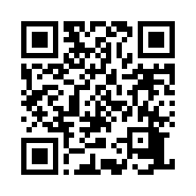QR Code for 3PAMFN9XHGWNgo2NFQH6aAAgWnLLcKEbGS