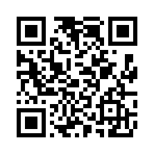 QR Code for 3PAMGiAZD4NfWM5nceQDrCjHyrTJFFWSLT