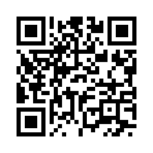 QR Code for 3PAMM7F35pEGR9sExPWDhWfpJZf3hy3d3d