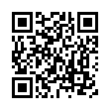 QR Code for 3PAMMVaYAXQc56aC3LsaHCn46cBw5Jweww