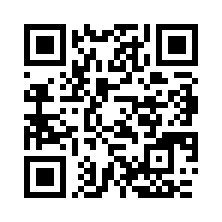 QR Code for 3PAMNUGC7r2EikXMAiTRVPKWNNVaF9auAV
