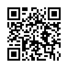 QR Code for 3PAMQcCLwd9EMVs4NUK64wVywMePSWcGGA