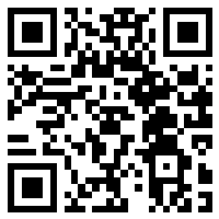 QR Code for 3PAMTNVcvRjyYp16TkVVGKkD89nBWfSRKA