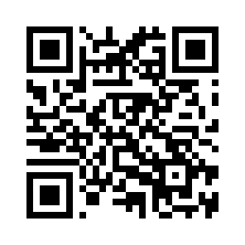 QR Code for 3PAMTdQ6rSimBMqeTBcC68Z3Uwv5XdfbnZ