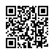 QR Code for 3PAMVDbYkzZWFLcbb2QNtzqN5YTA3G8v2c