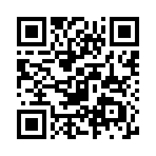 QR Code for 3PAMVFAq9hoV2NdwiR2FPwupz9wHSFP5sB