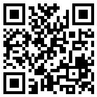 QR Code for 3PAMXKgjHBiW9L3WMGDjen4NiTriXpvTAs