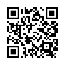 QR Code for 3PAMYPgeVFs27ru4nMkXCdWztAptuJUZQF
