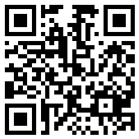 QR Code for 3PAMdbEKf2d8ozwcgc2QnpCjjvZVdAQdJr