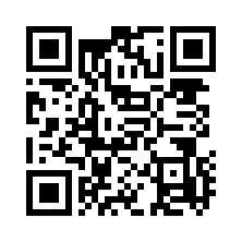 QR Code for 3PAMfejWnAndyVu2zJ54gDozR2aCuybcs1
