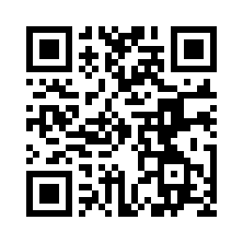 QR Code for 3PAMmchuHbi1jrF8kudGityUhQqaHHc29t