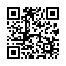 QR Code for 3PAMnaj9oked3ecqc326aEE83K1pgsFgeK