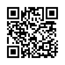 QR Code for 3PAMvCLLyv3BbqqZ8cRFgUomp9Tp22gGCc