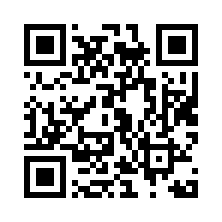 QR Code for 3PAN9QT3PgmswLMB1gsZFyG2Ch3eiBDWNw