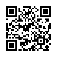 QR Code for 3PANA2ZGvgFpwhoWkceKyASVRLQZwG419m
