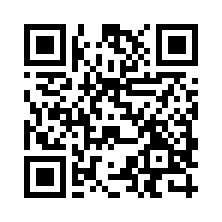 QR Code for 3PANAMCQD5K2yzRnEA4Hyc8dkCgoJitamV