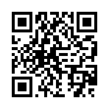 QR Code for 3PANEQWmWDZWSJYbcAQ7XZviQ33WWz9vxV