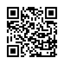 QR Code for 3PANQULm7nCntVHUmMGeiCcftrbHmjNyrZ