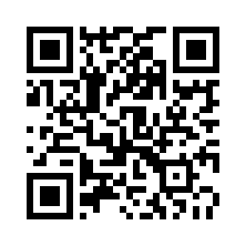 QR Code for 3PANo6smwRt2p24F3WDbSCd1LbCPmJ5avU