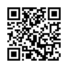 QR Code for 3PANoXDiZdj4WG5bxUSHNmeR3ZNnuJRdim