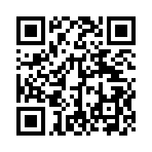 QR Code for 3PANtDaX9Eec54Mw14Uo2c25aCMX8aFc1s