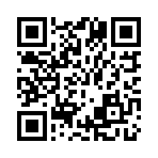 QR Code for 3PANyU9XWSY94jig598nPRVTAT2tzx8dEp