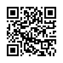 QR Code for 3PANyhuhtJHYqvv3jF3QP9YaArmJSd6mRT