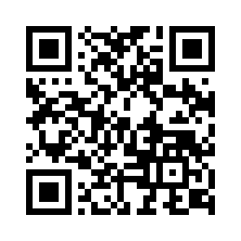 QR Code for 3PAP1QaziteKydU276sakUbBD2WLJnMU8n