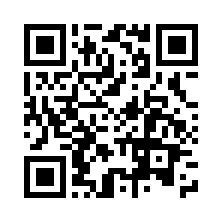 QR Code for 3PAP24SN61nwC3hgzJZ6Aq6LFMaktaFuFo