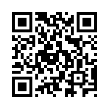 QR Code for 3PAP2owPvRjisUf7rxCXuYij6y1Mc84KSn