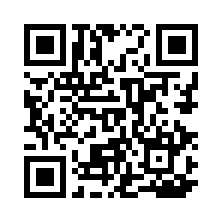 QR Code for 3PAP42ZTKcWZPa32QyoYceucVd7C14Xf4d