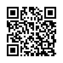 QR Code for 3PAP4ARQvNX8oRrbWpoCJNL2L9yFsACppA