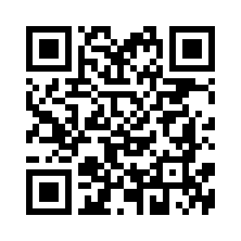 QR Code for 3PAP5knGpLMBA2ni7JQeW7GuvdLT8fbAkB