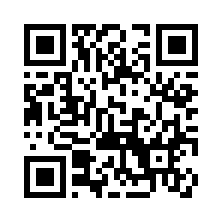 QR Code for 3PAP5sKTDNhV5copE6vSAZbXcLSbuJ1kRi