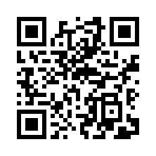 QR Code for 3PAP94GMQLu9najQqCwfS34nXPCus2iXB2