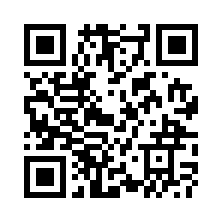 QR Code for 3PAPCawih5SHPYUrvysfQG24yAPHAHneRf