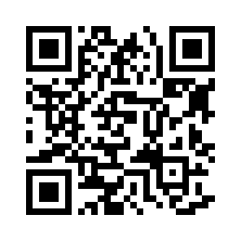 QR Code for 3PAPGF8qNPNBC5PuNxtSgK6HG4ysXn5arf