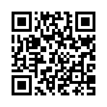 QR Code for 3PAPGZebEV7JtKtGcqmCywrG7iWuoG7HSK