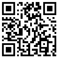 QR Code for 3PAPGcjdtabVAKzTSfZodRgKyYbiQKsG69