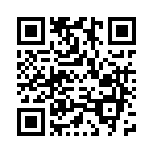 QR Code for 3PAPNESBM9t7hUDntmCRGrDhsyYSgDW2uj