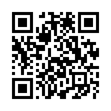 QR Code for 3PAPNueuzDYiDFSCSzBMxSfJqW6AXtfLXo
