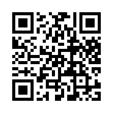 QR Code for 3PAPPM5puBWXYzBbShv6vK3ywpj8ksmR4B