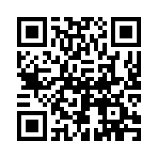 QR Code for 3PAPW1PoC1KC7ryXkajezAUYvDPPf2hvdj